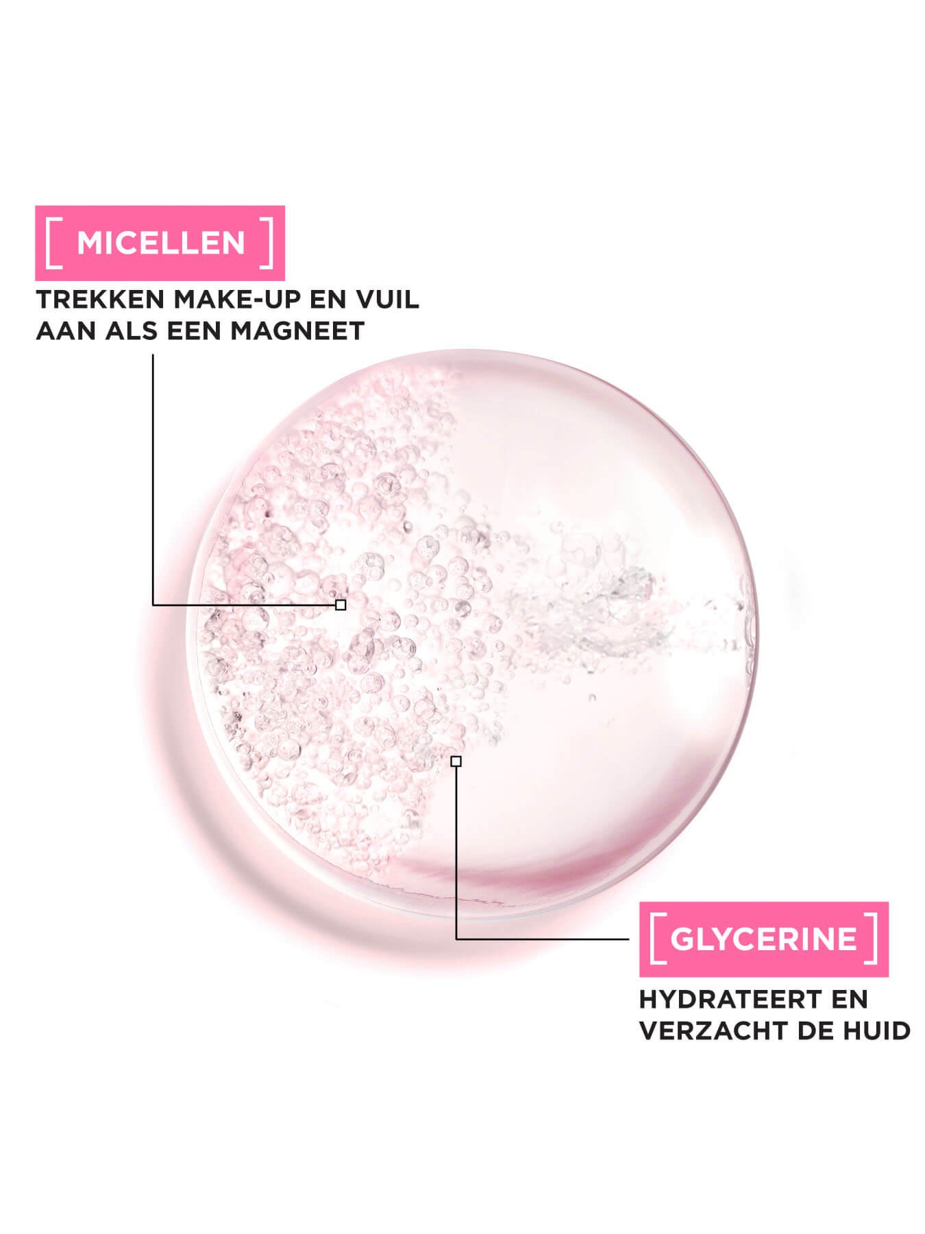 3600541361348 7 NL